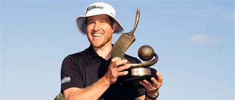 open betting odds|Open Championship Odds .